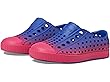 Native Shoes Kids Jefferson Ombre (Toddler/Little Kid)
