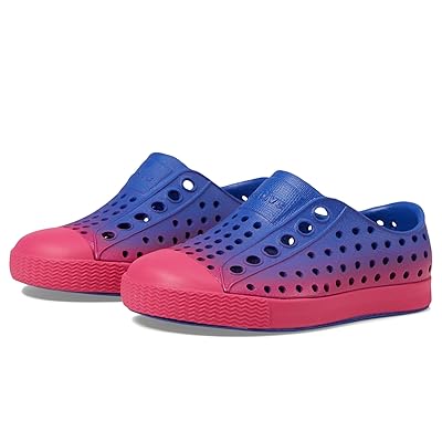 Native Shoes Kids Jefferson Ombre (Toddler/Little Kid) Kid