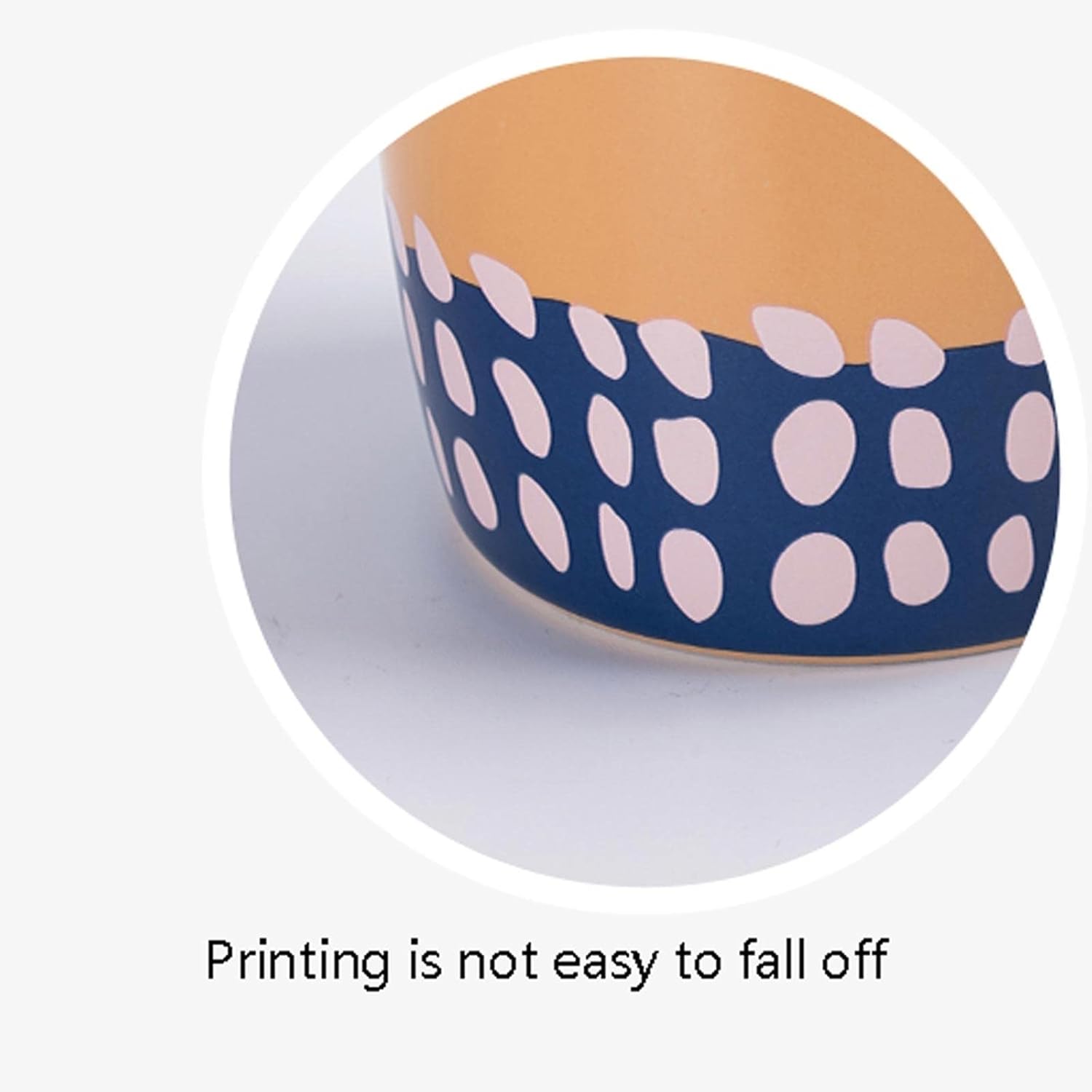 Coffee Mugs Tea Cup,Milk Cup Household Mug Porcelain Cup Water Cup Office Drinking Cup Breakfast Cup Coffee Cup 11.2OZ for Cappuccino 4 61075cEuLIL. AC SL1500