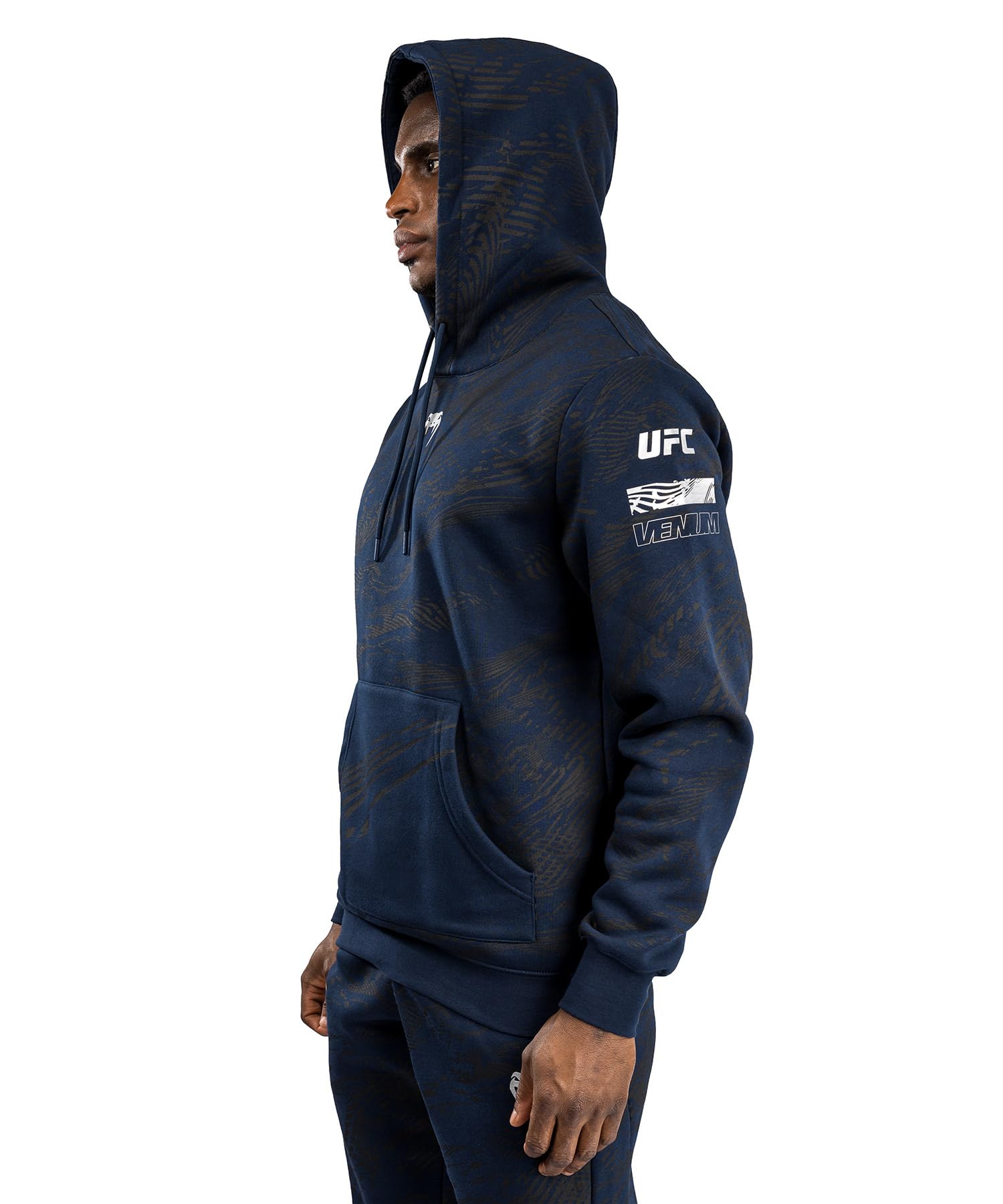 Amazon.com: VENUM: UFC Fusion - Fight Week