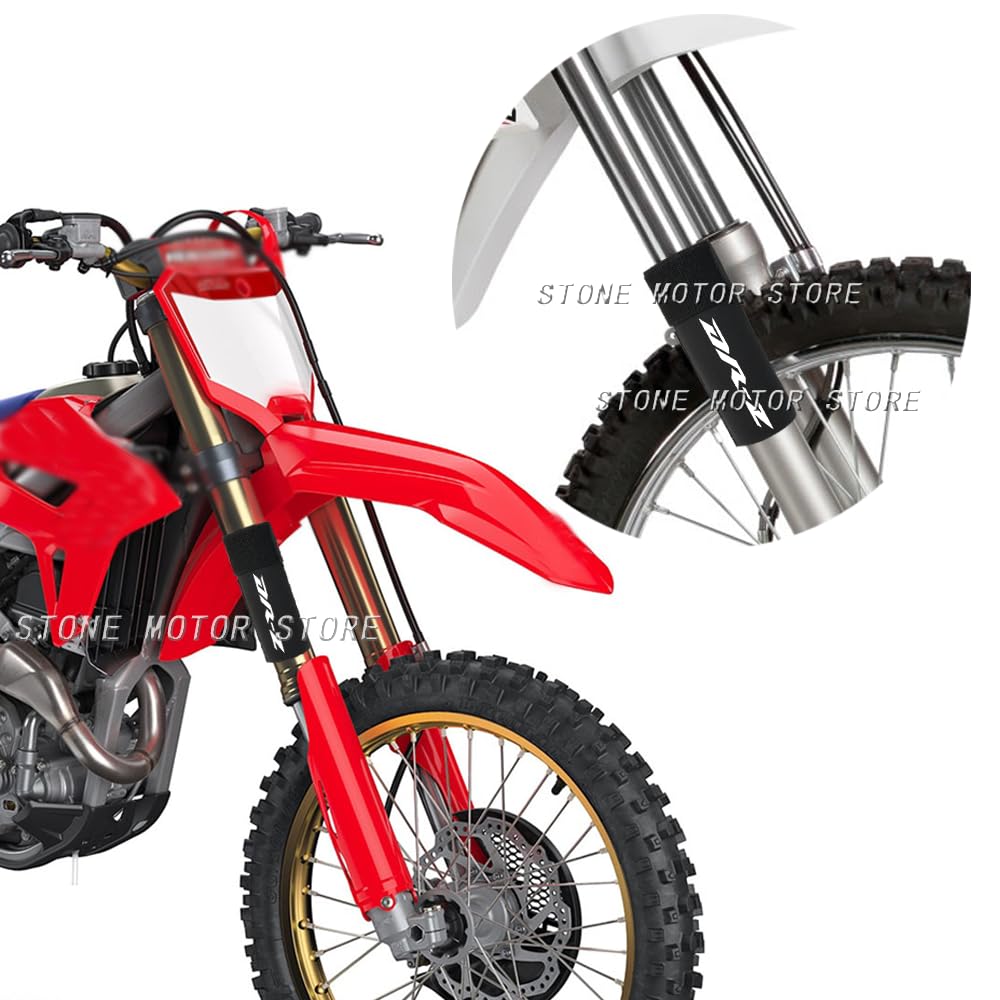 Amazon | For DR-Z4S DR-Z4SM DRZ 250 400 450 DRZ400 DRZ400S