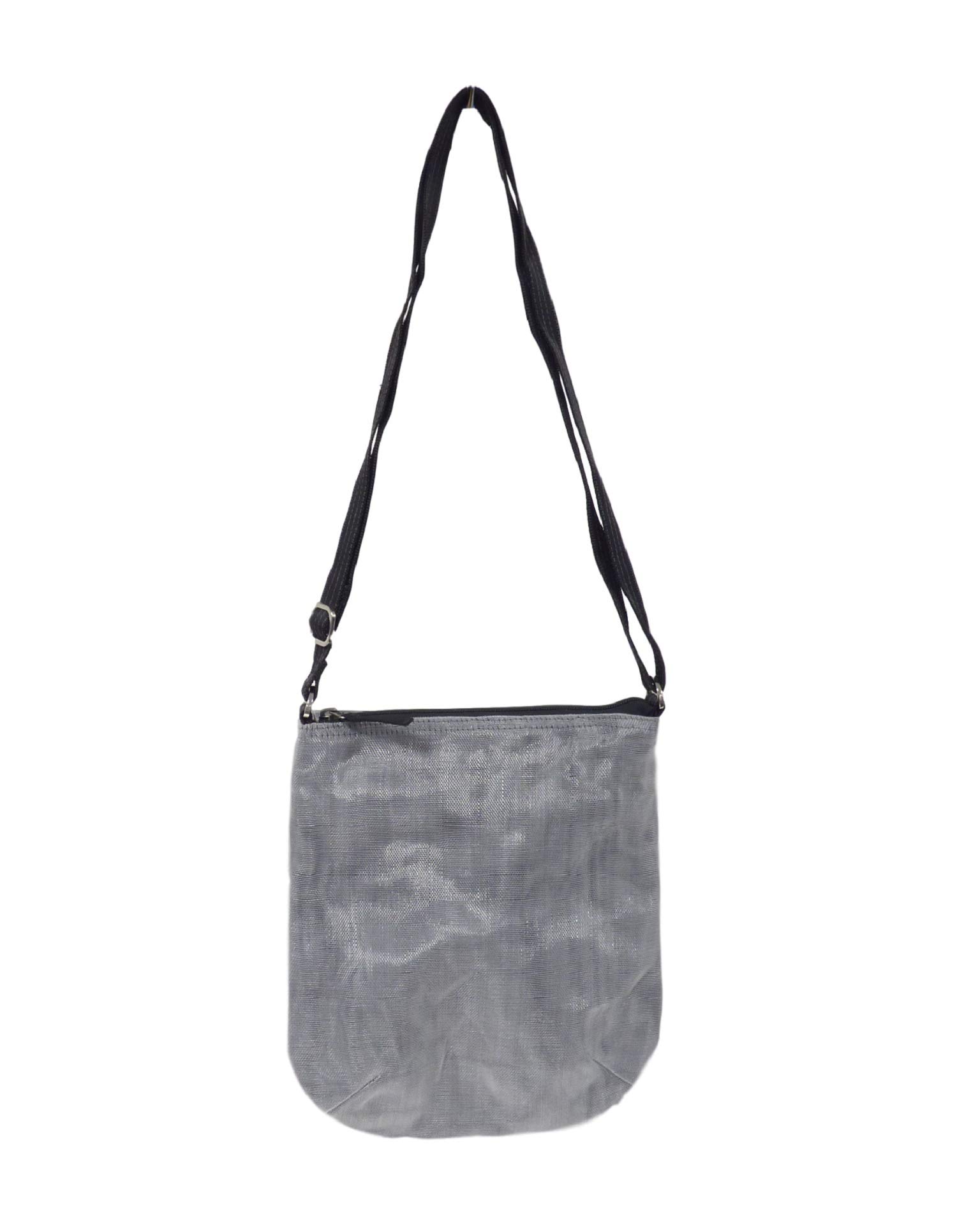 Umhänge-Tasche Pascal S | italienisches Design | stylish, leicht, robust
