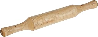 RAJ WOODEN ROLLING PIN