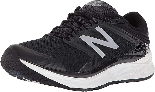 1080v8 new balance review Clearance