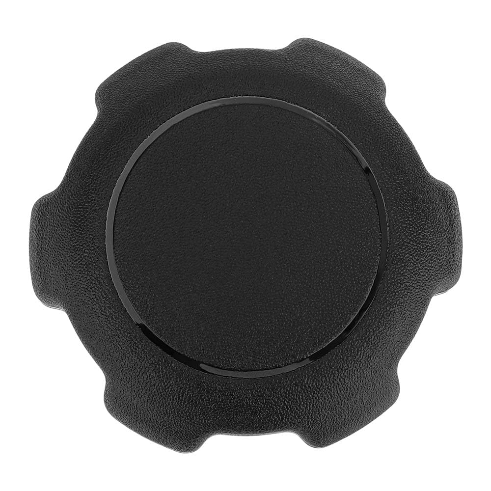 Bouchon réservoir essence carburant pour Can Am 2018+ Maverick X3 Trail Sport Defender Commander Traxter 100 700 800