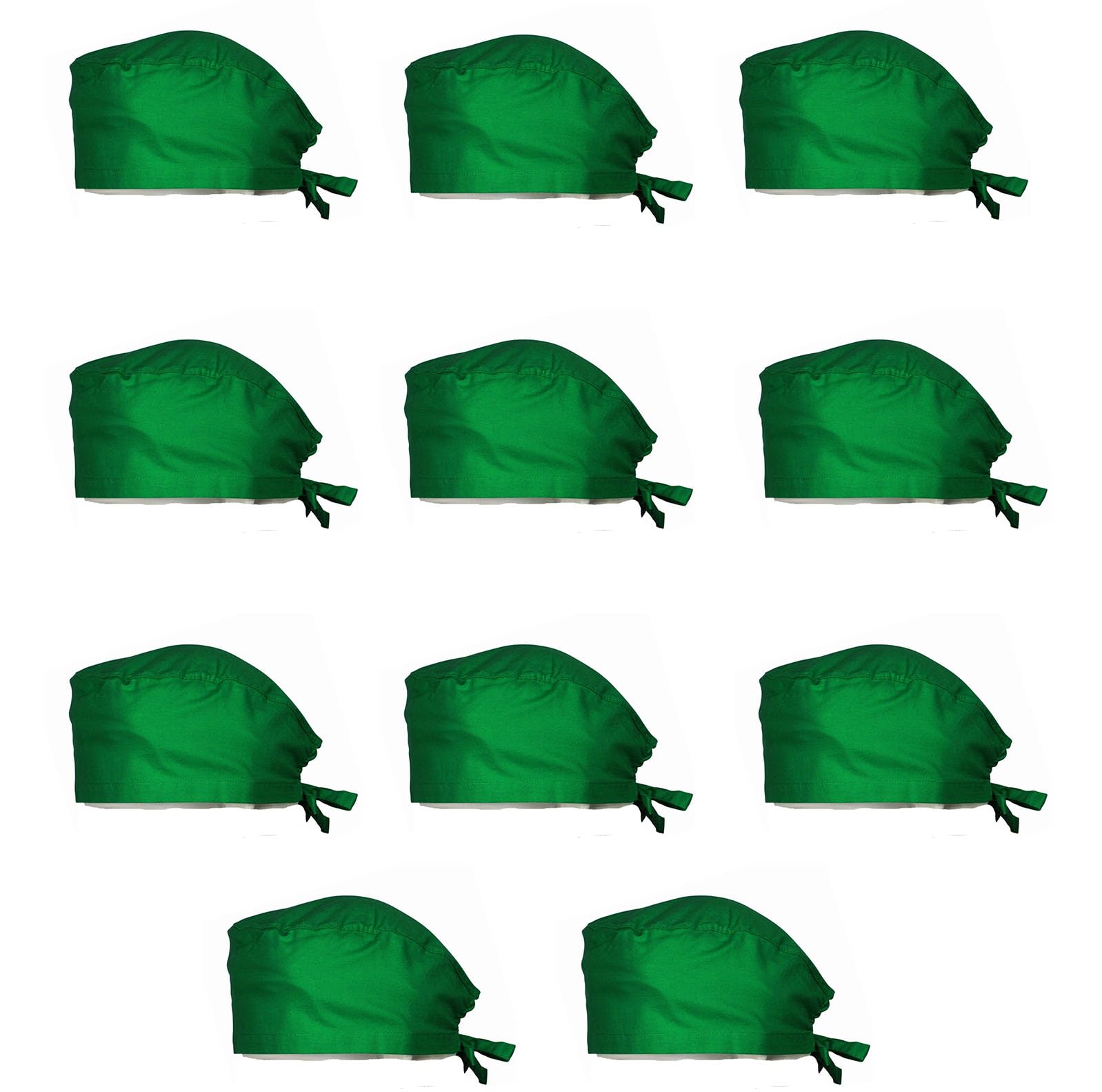 See full amazon price history chart for ZYGOMA Cotton Head CAP, 100% Cotton, Green, Washable, Reusable, Autoclavable (HEAD CAP, PACK OF 10) ZYGOMA Cotton Head CAP, 100% Cotton, Green, Washable, Reusable, Autoclavable (HEAD CAP, PACK OF 10) (B0D5DK8TLH) Amazon Price History, Amazon Price Tracker