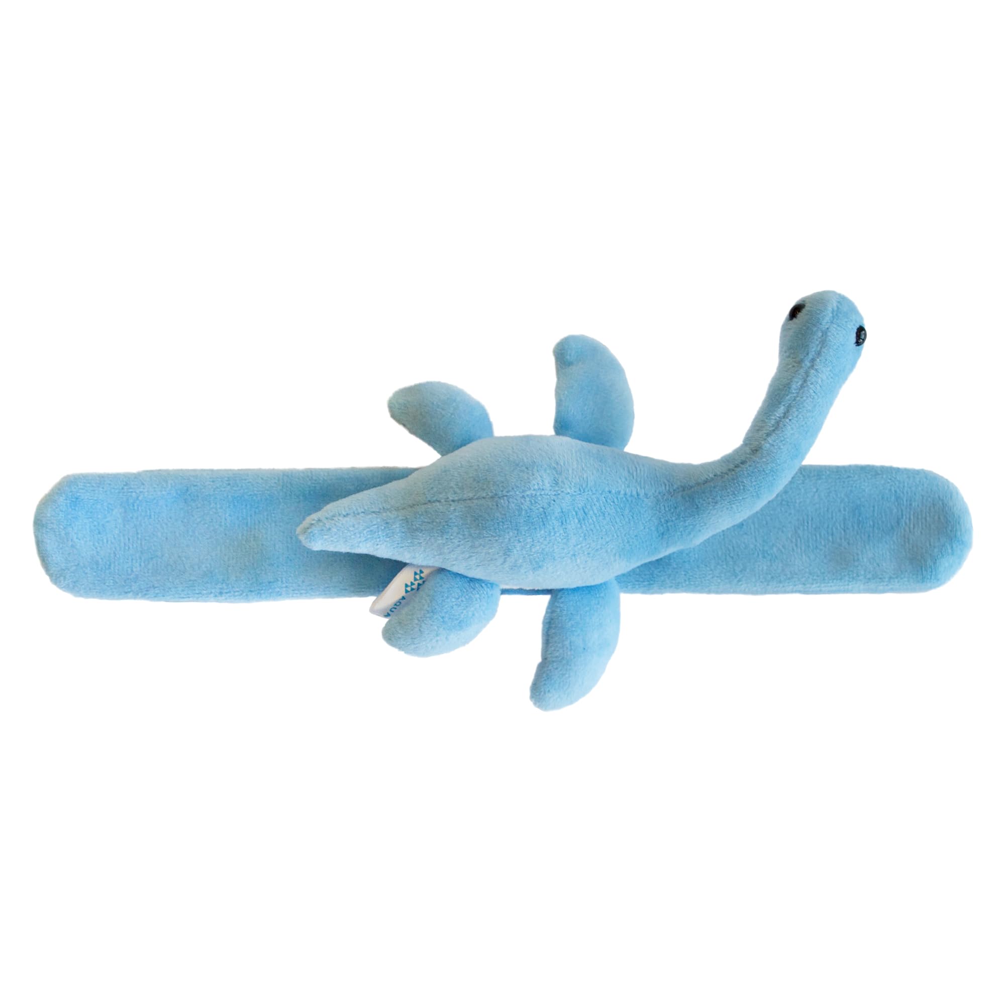 キョーリン ぬいぐるみ らんちゅう Amazon.co.jp: キョーリン