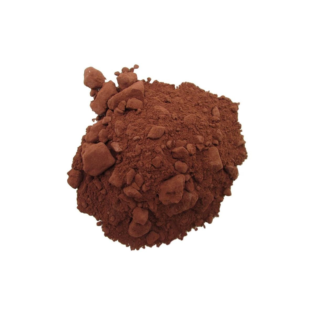 Bongiovanni Bontà Naturali Cacao Amargo 20/22 en Polvo 5 kg BIO