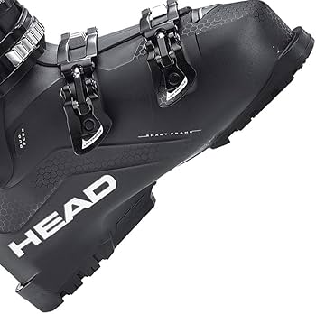 HEAD EDGE LYT 90 スキー ブーツ Head Edge Lyt 90 Snow Ski Boots – ProSkiGuy