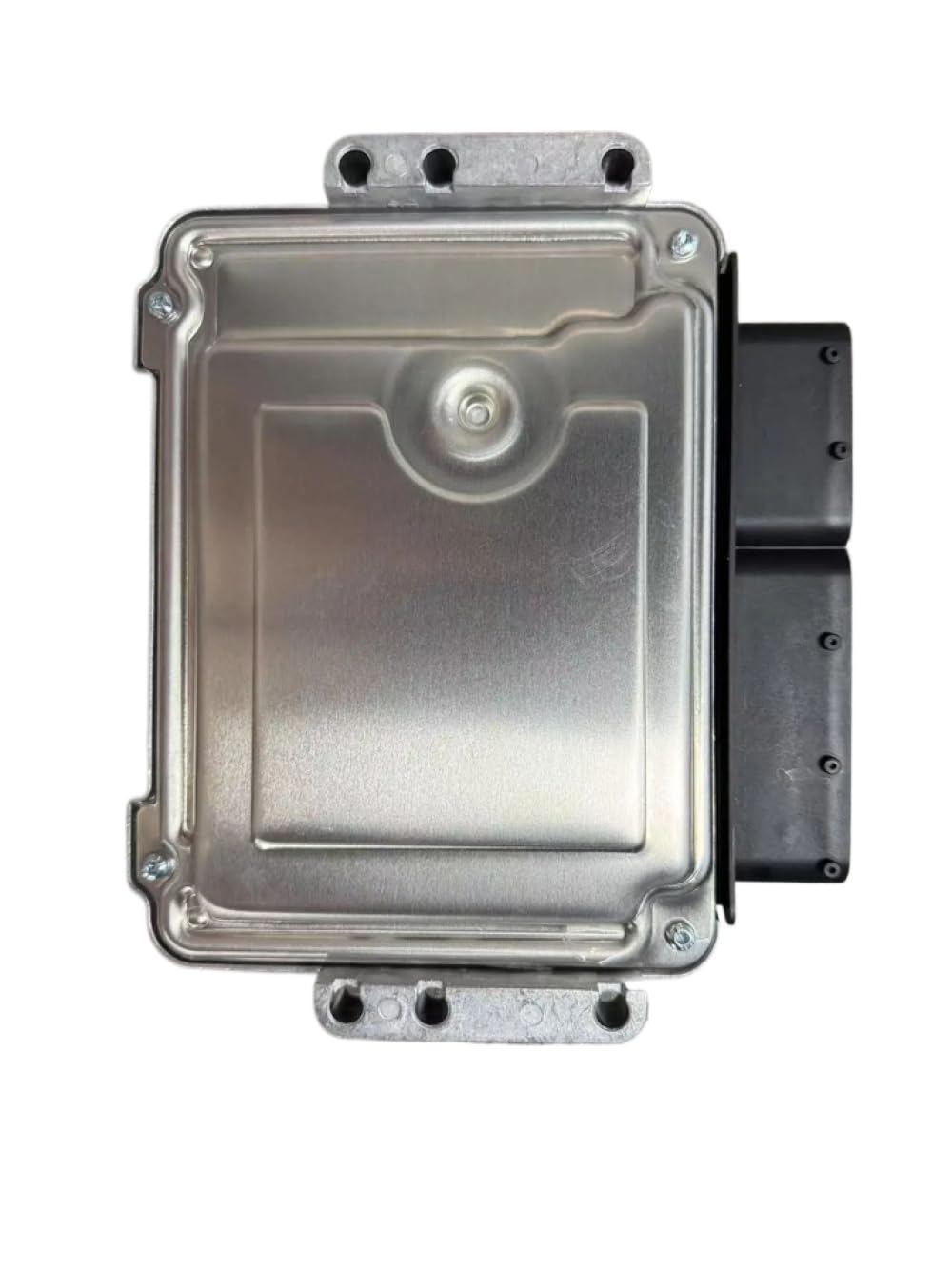 ECU Replacement Compatible With MEG17.9.12 Car Engine Computer Board 39125-2B075 391252B075
