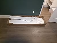 Review Image by ColbaCatalyst ColbaCatalyst