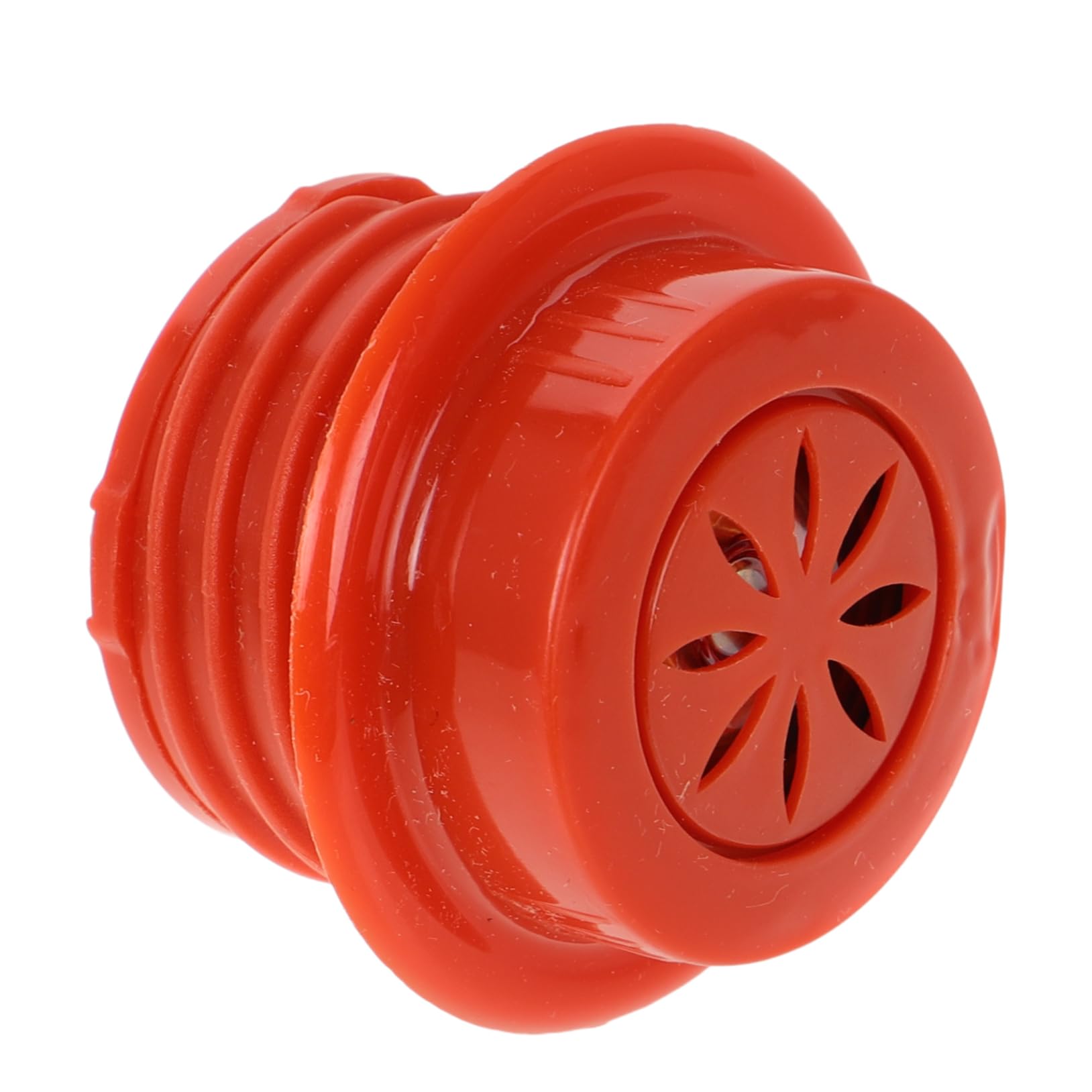 BESPORTBLE Squeezing Sound Box Accessory Mini Press Sound Maker for Enhanced Playtime Music Box Part for Various and Fun Engagement