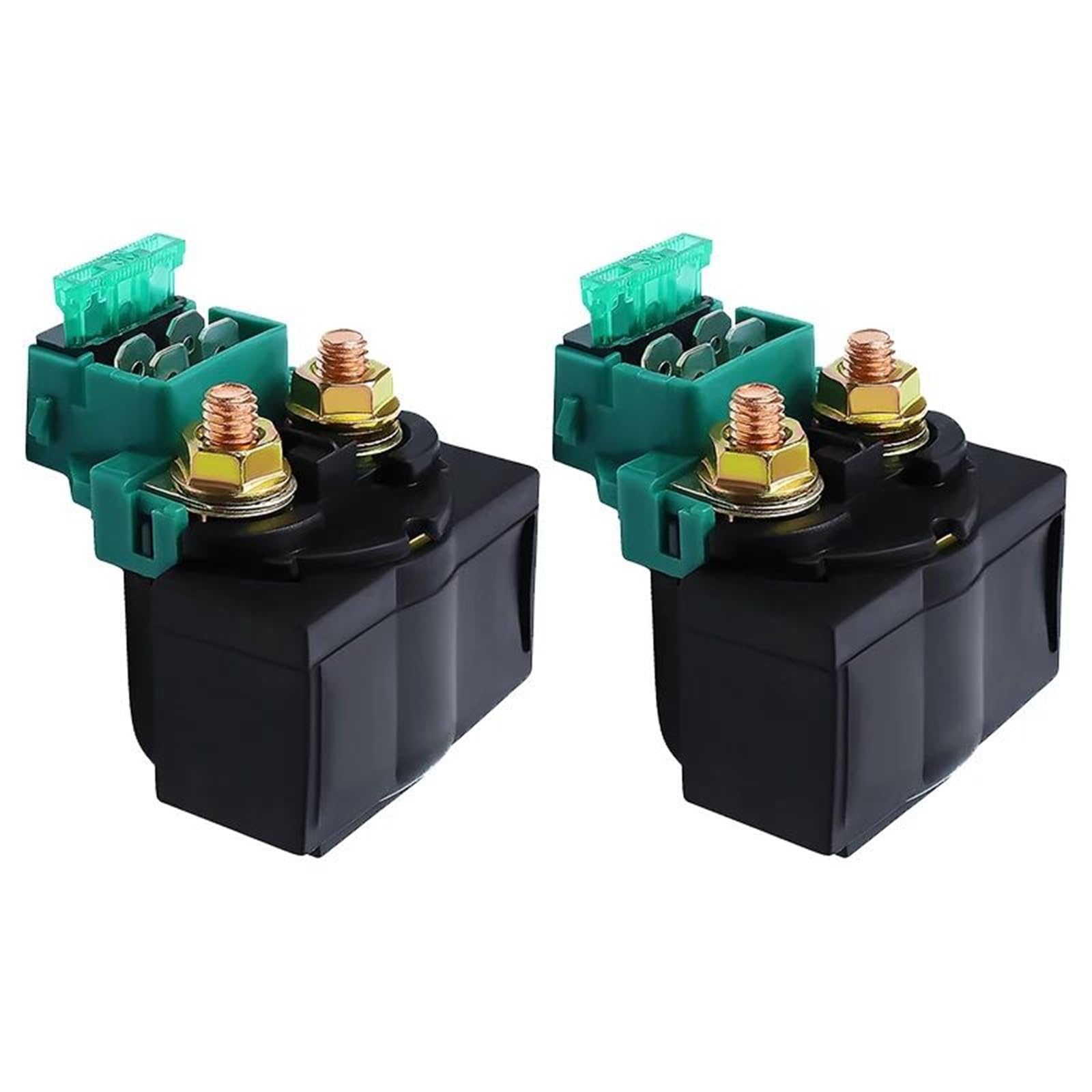 Amazon | Compatible With For ZX750 For Ninja ZX-7 For ZX-7R For