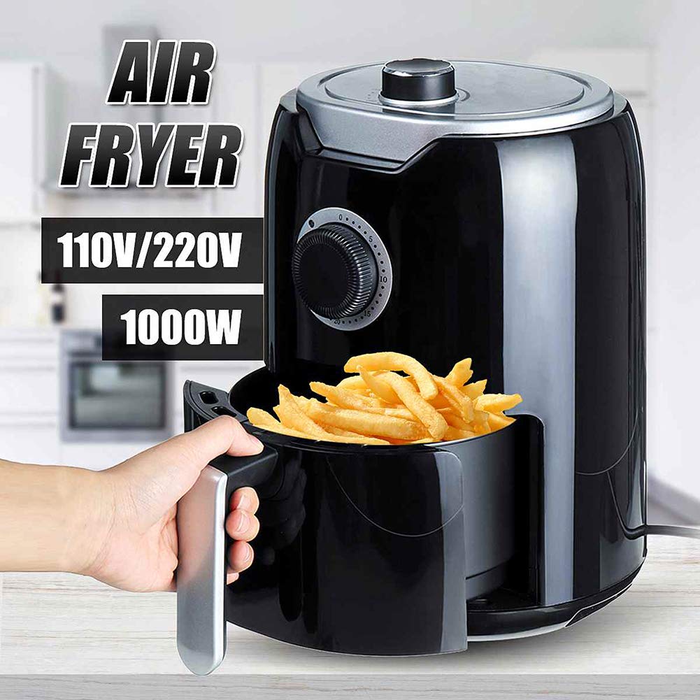 air fryer 110v