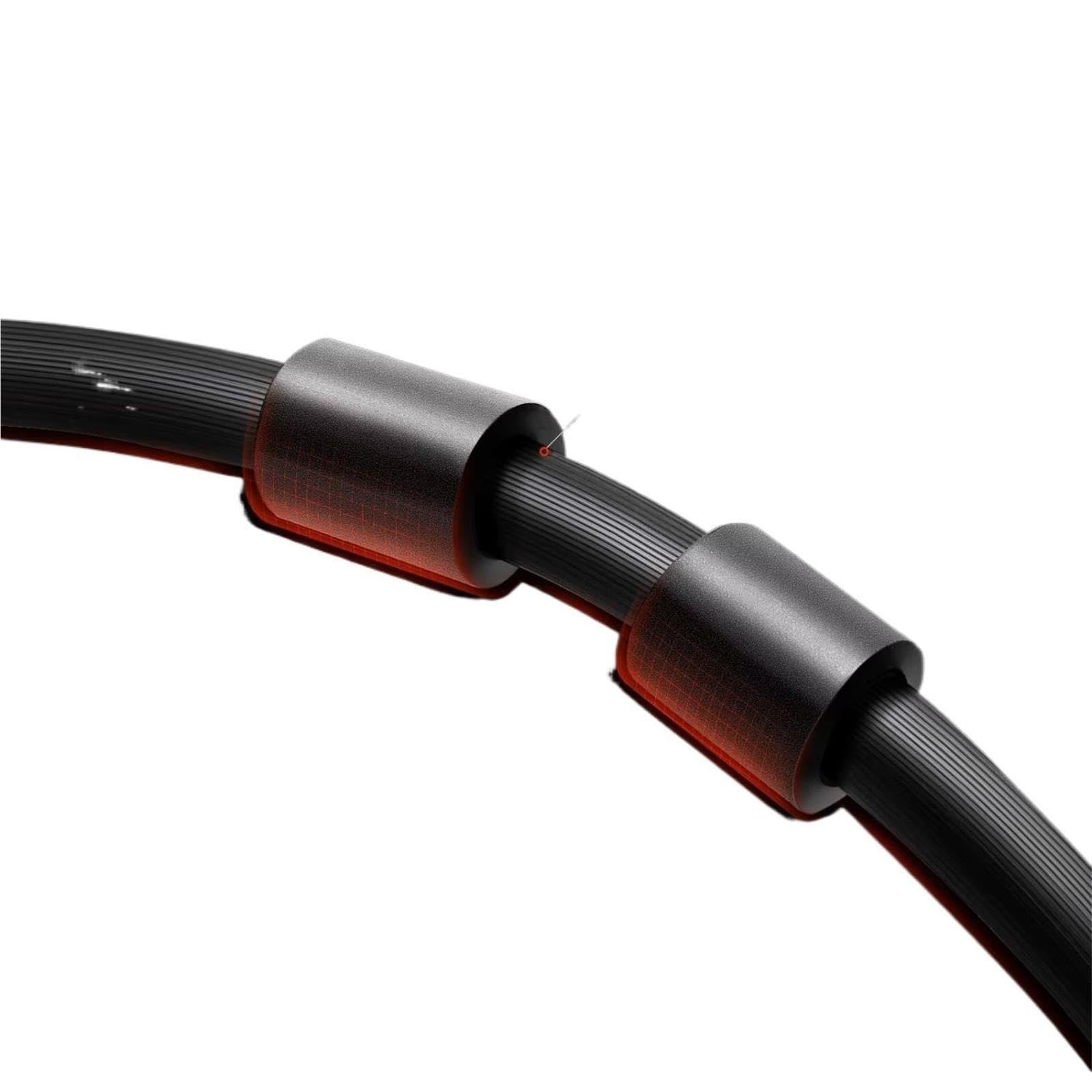 Hinterachse Rechts Bremsschlauch D10E43810A 2207504 Für Mazda Für CX-3 DK