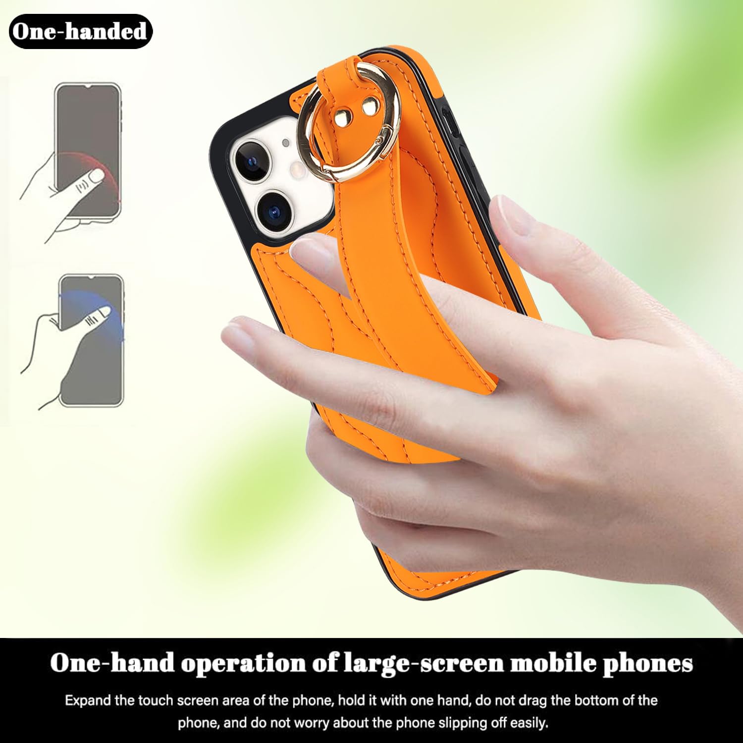 Amazon.co.jp: iPhone 12 ケース iphone 12 Pro ケース アイフォン12