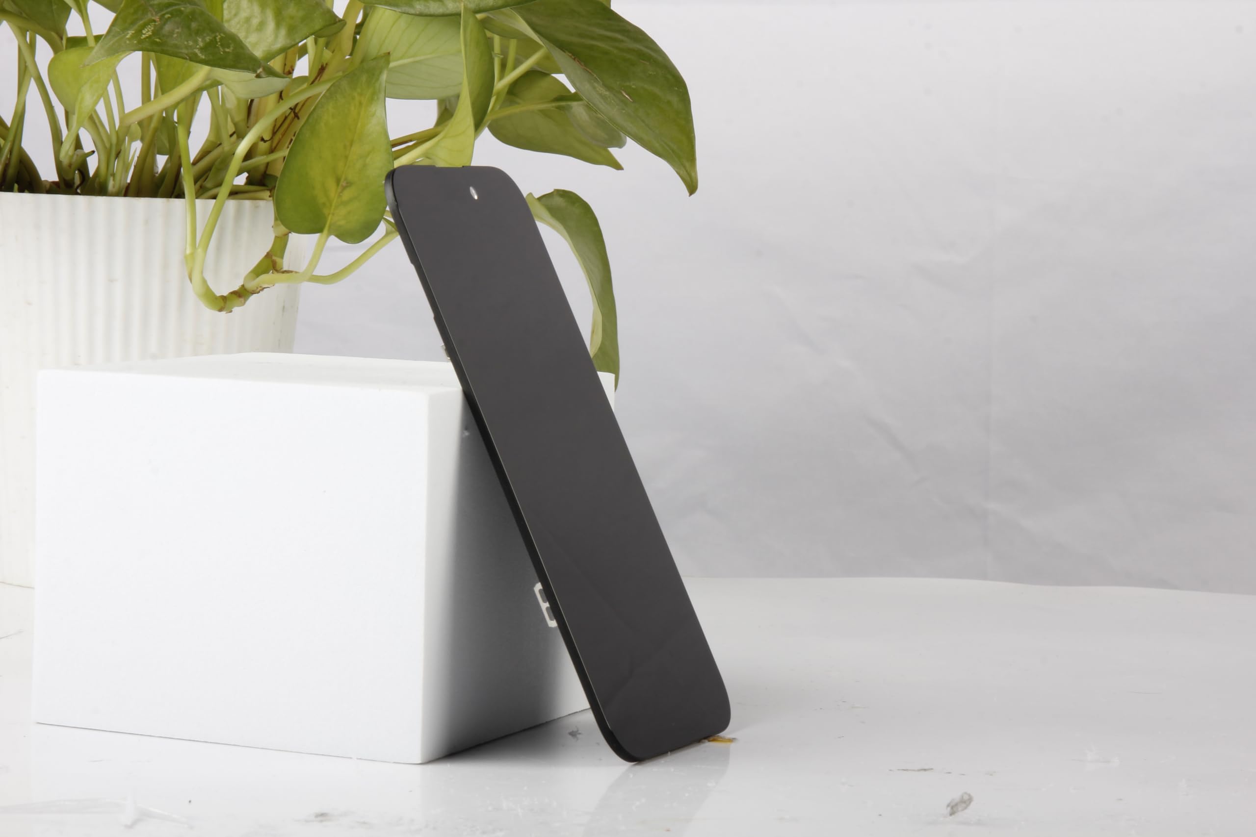 Amazon.com: TFT for iPhone 14 Pro Screen Replacement 6.1