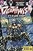 Deathwish (1994) #1