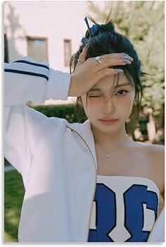 aespa ニンニン 即購入‪✕‬ 6107AM7gCWL._AC_UF350,