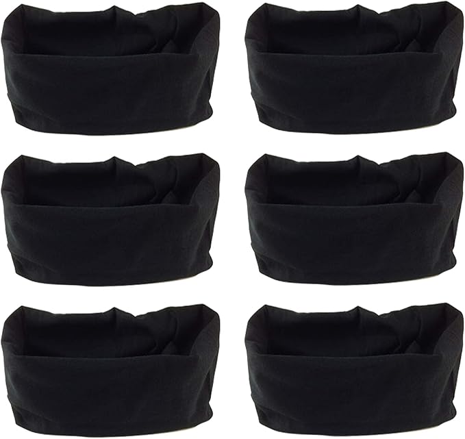 Outdoor - halsdoek, multifunctionele doek, hoofddoek, sjaal, hoofdband, voor camouflage, bescherming tegen kou, insectenbescherming voor outdoor, jacht, vissen, militair, meshweefsel, olijfgroen