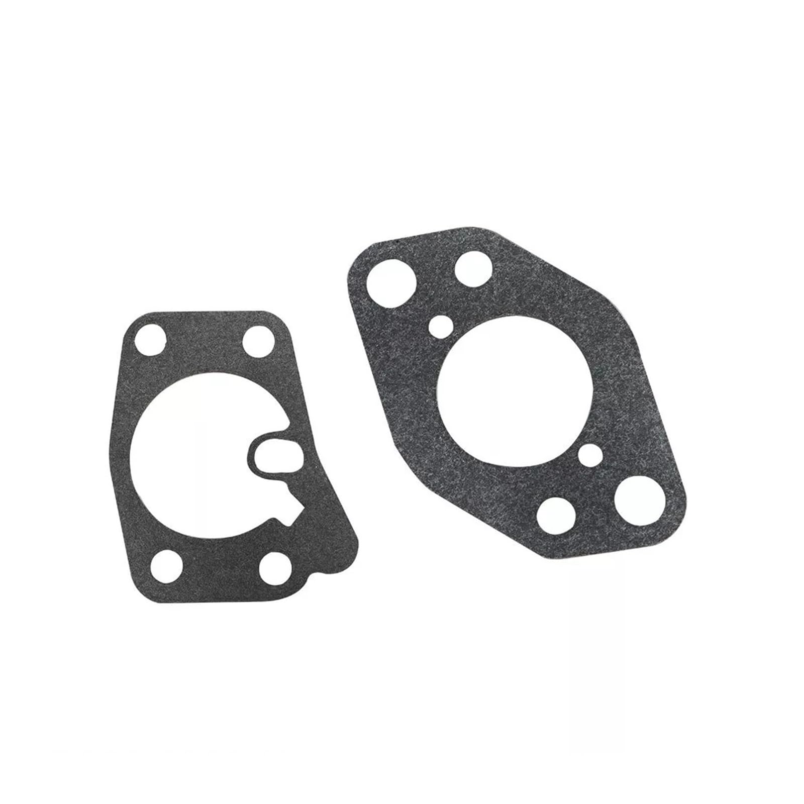 Piezas de Herramientas de jardinería para 305445 305446 305447 305442 para carburador con Junta de Filtro de Combustible para Motor de 18 HP Fuerte y Duradero