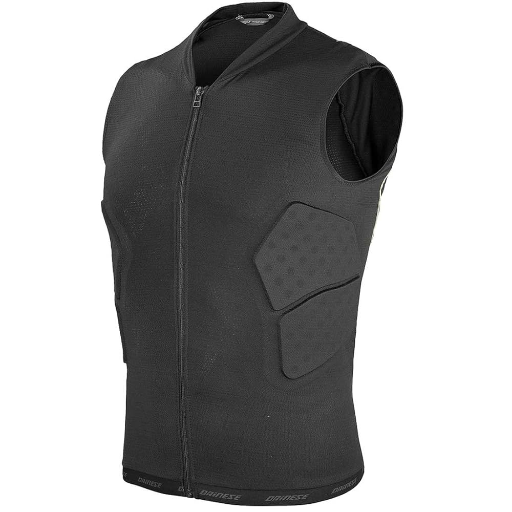 Amazon | DAINESE(ダイネーゼ) WAISTCOAT SOFT FLEX MAN 男性用