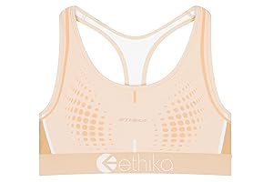 Womens Sports Bra | Send Nudes 2.0
