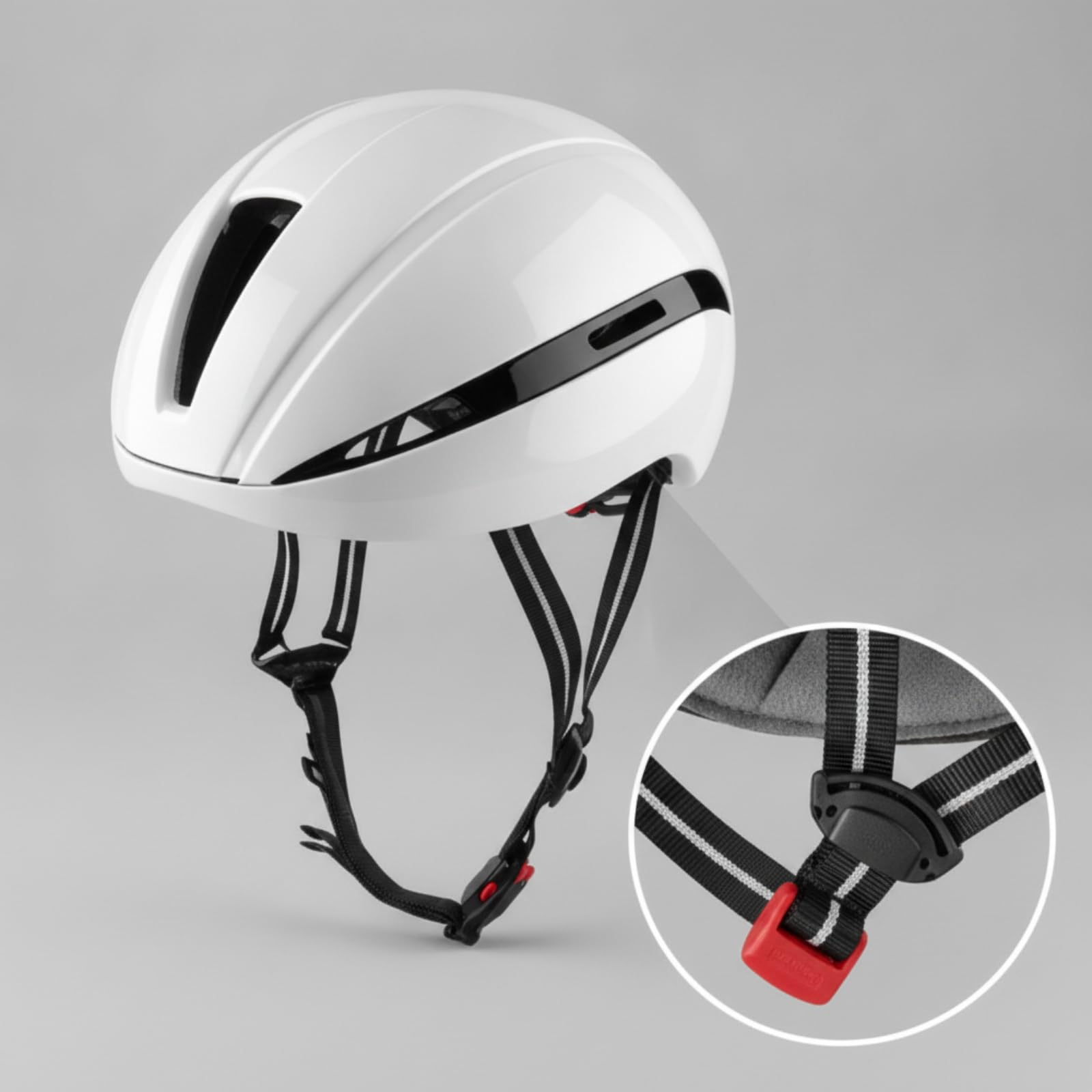 Casque Vélo Aéré Casque Cyclisme Respirant Protection pour Enfants, Juniors