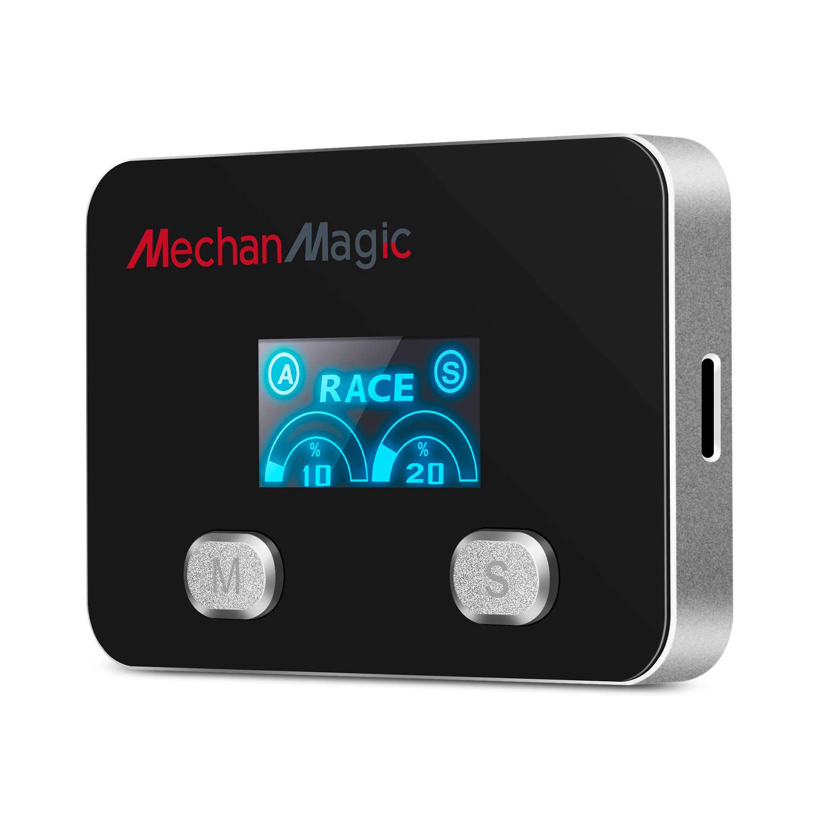 Buy Pedal Throttle Response Controller Commander for Toyota