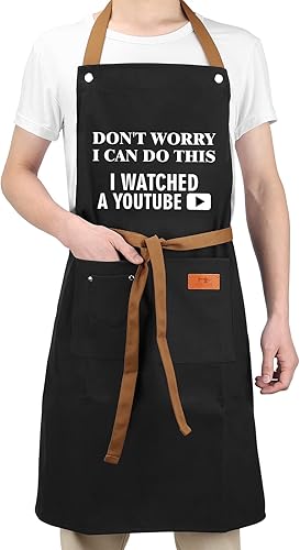 Miniatura 6 de Regalos para hombres, regalos para papá, regalos divertidos para el día del padre, Navidad, regalos de cumpleaños para marido, novio, hermano,