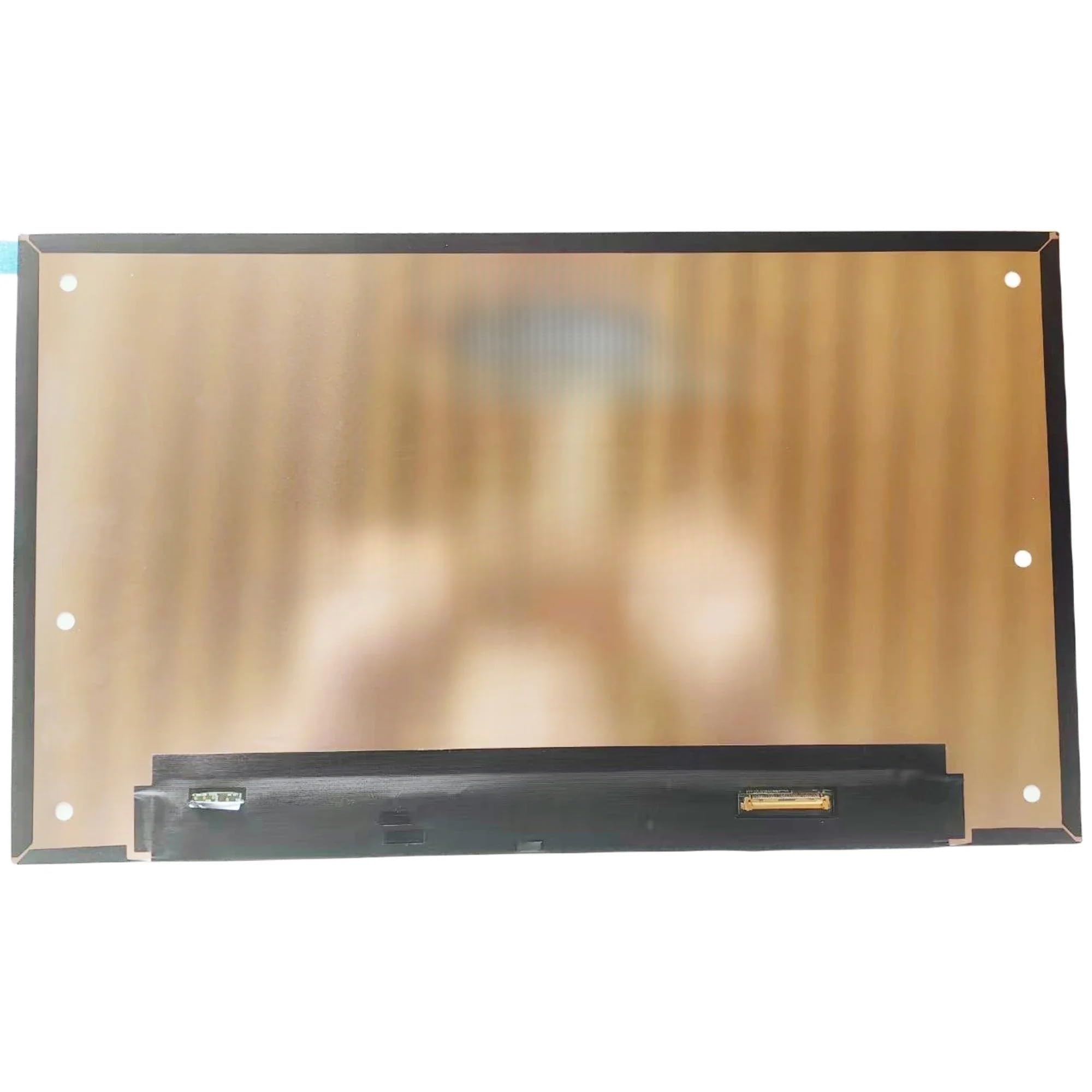 Pantalla LCD de repuesto M140NVF7 R2 para solucionar averías en tu portátil 2