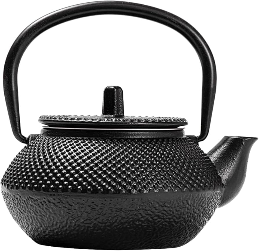 中国鉄瓶 中国鉄瓶