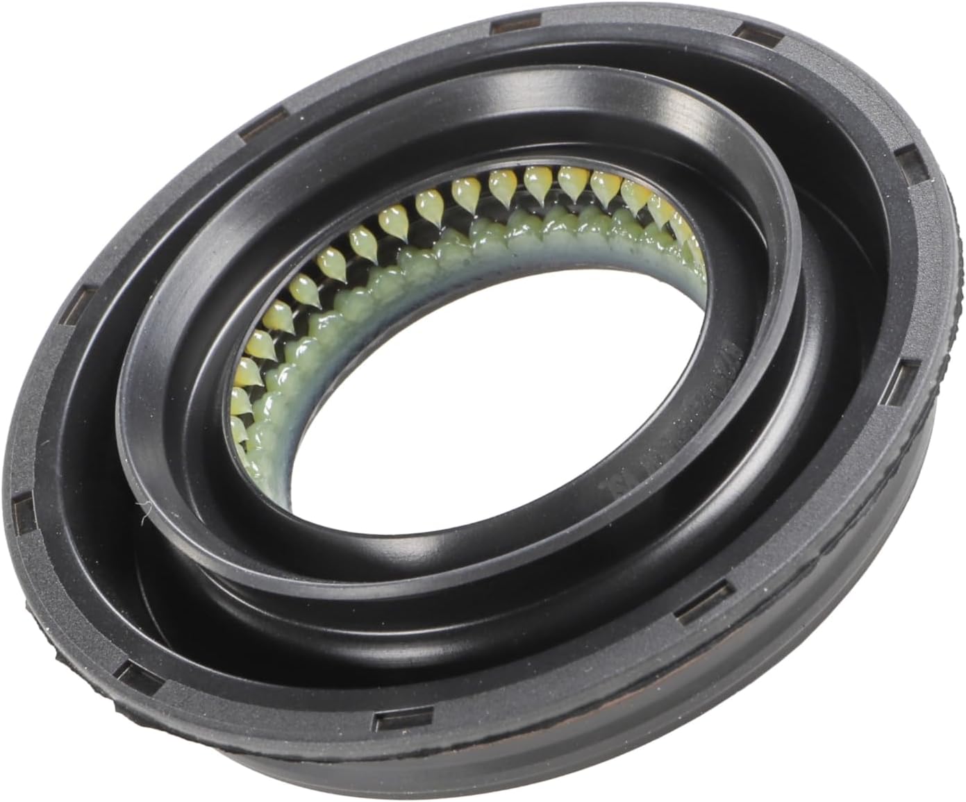 GM Genuine Parts 84910656 Rear Axle Shaft Seal