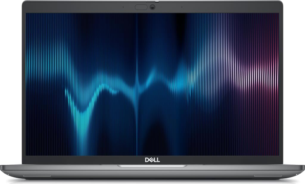 Dell Latitude 5550 Laptop – 15.6″ FHD AG Display – Intel Core Ultra 7 165U vPro …