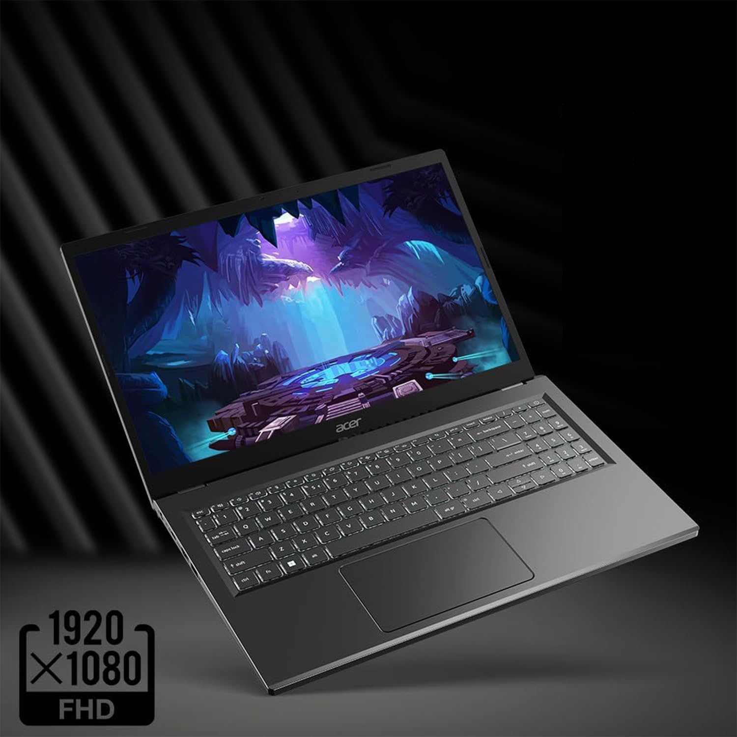 Amazon.com: acer Aspire Premium 15.6