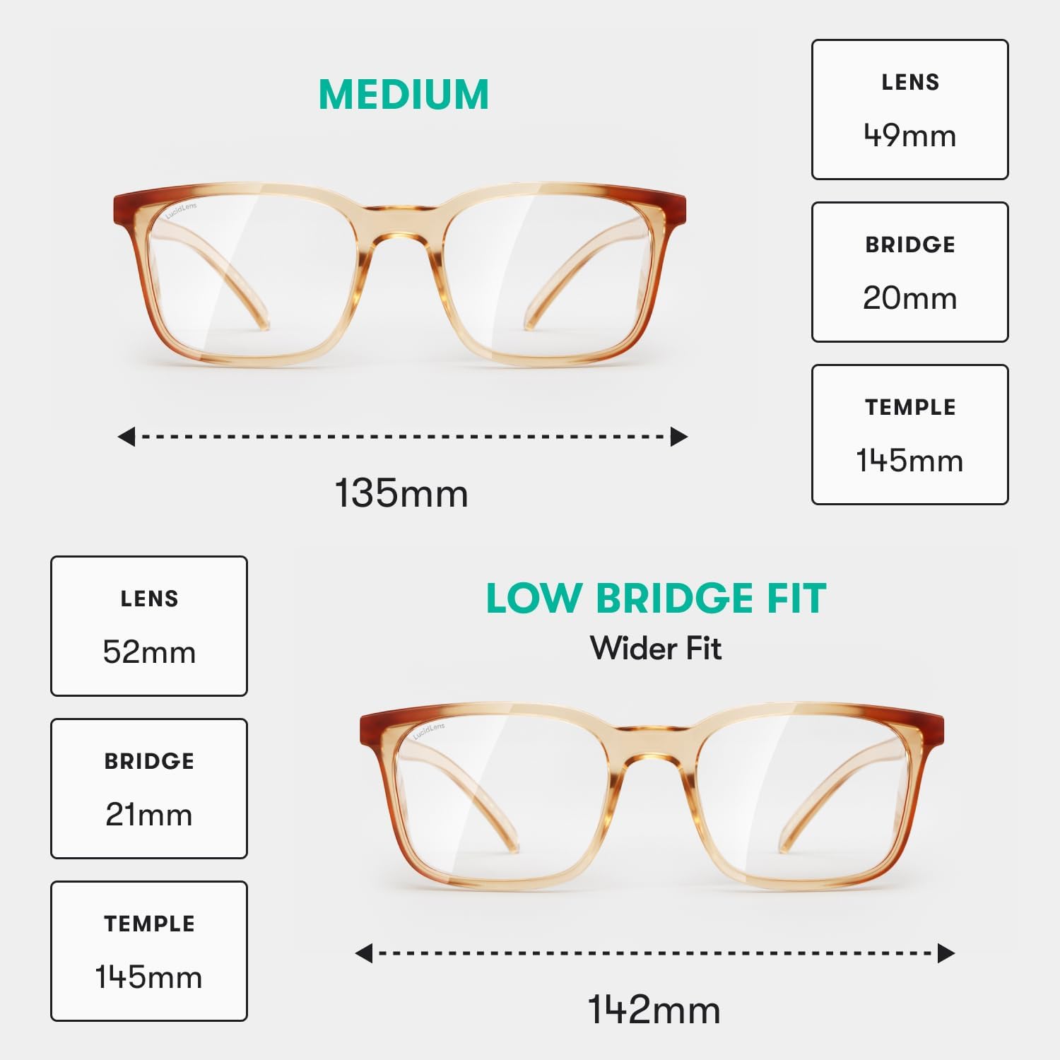 Stoggles Rectangle Z87.1 Certified Safety Glasses, Blue-Light, UV Blocking Lens, Top & Side Shield, Anti-Fog, Stylish Eyewear