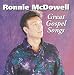 Greatest Gospel Songs