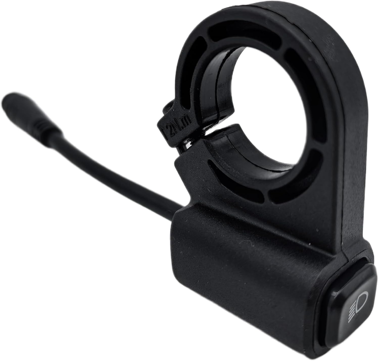 Lichtschalter / Scheinwerfertaste – Joyor Y8S