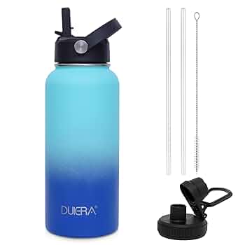 Forward Observations Group 水筒 1000ml 6107DifyKZL._UF350,350_QL50_.jpg