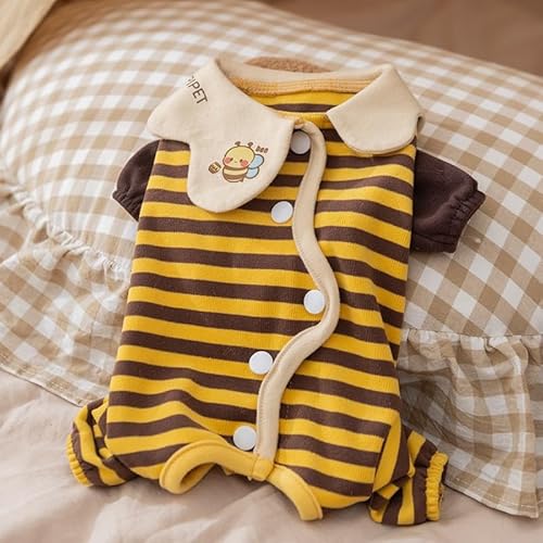 ybg Aj} lRECkpߗ s[X z[EFA [YGHVBNL]^plz[EFA lRpz[GAR FEXgCv H~p^Cv (XS, XgCv~co`-mf)