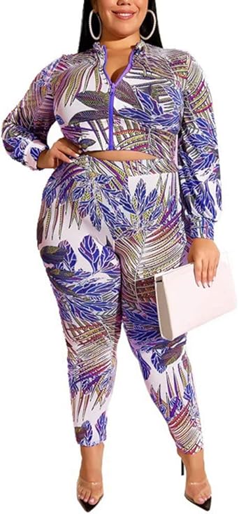 Lovelywholesale jogging suits Clearance