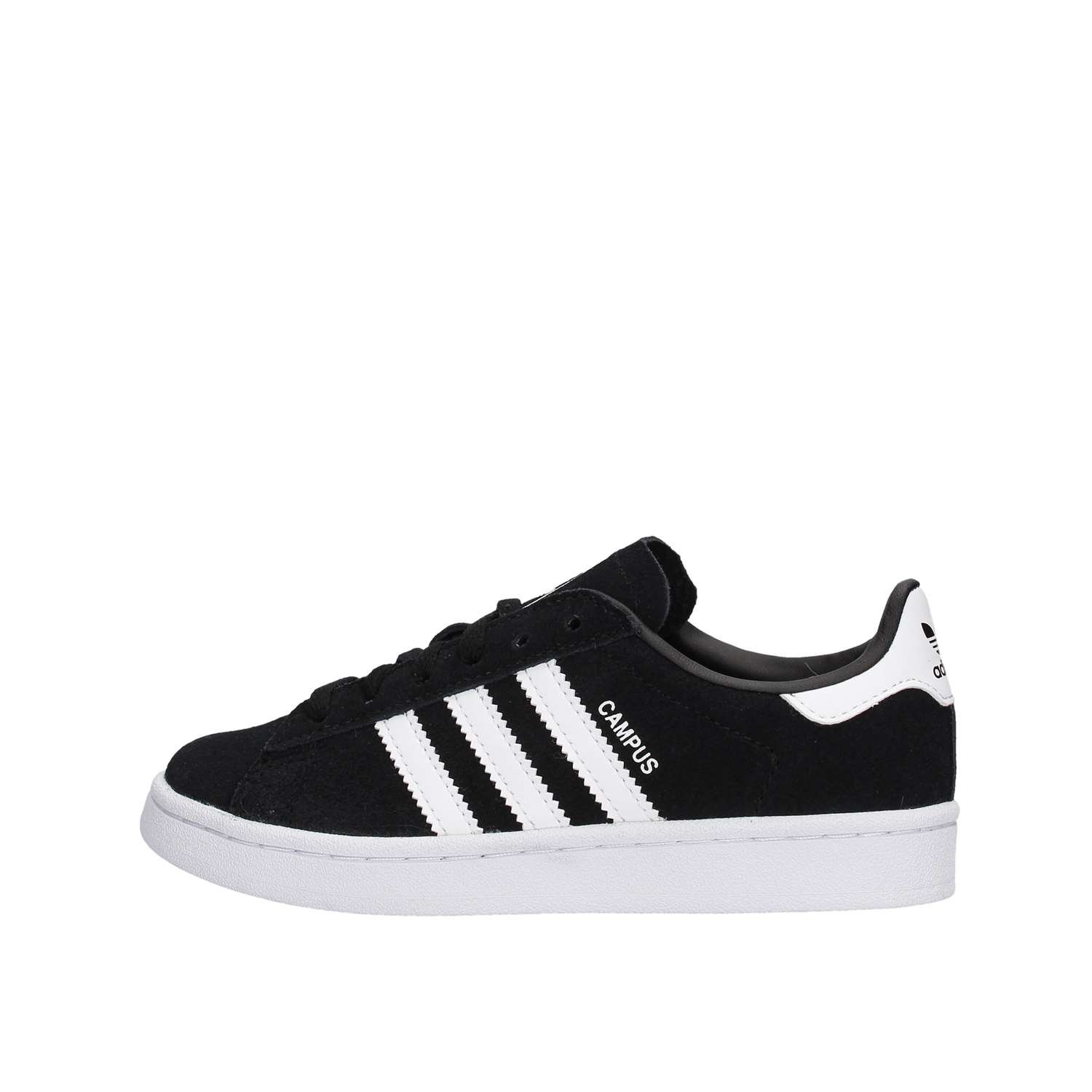 Nuevo Adidas Campus Rosa Palo | Compra Online a Precios Super Baratos
