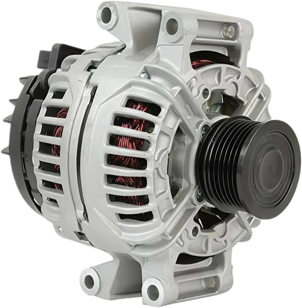 OEM 3701010-B01 Generator/Alternator For Changan CX70 2020 1.5T JL476ZQCF