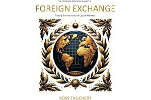 Take Advantage of the Global Market: Learn the A-to-Z of FX Trading
