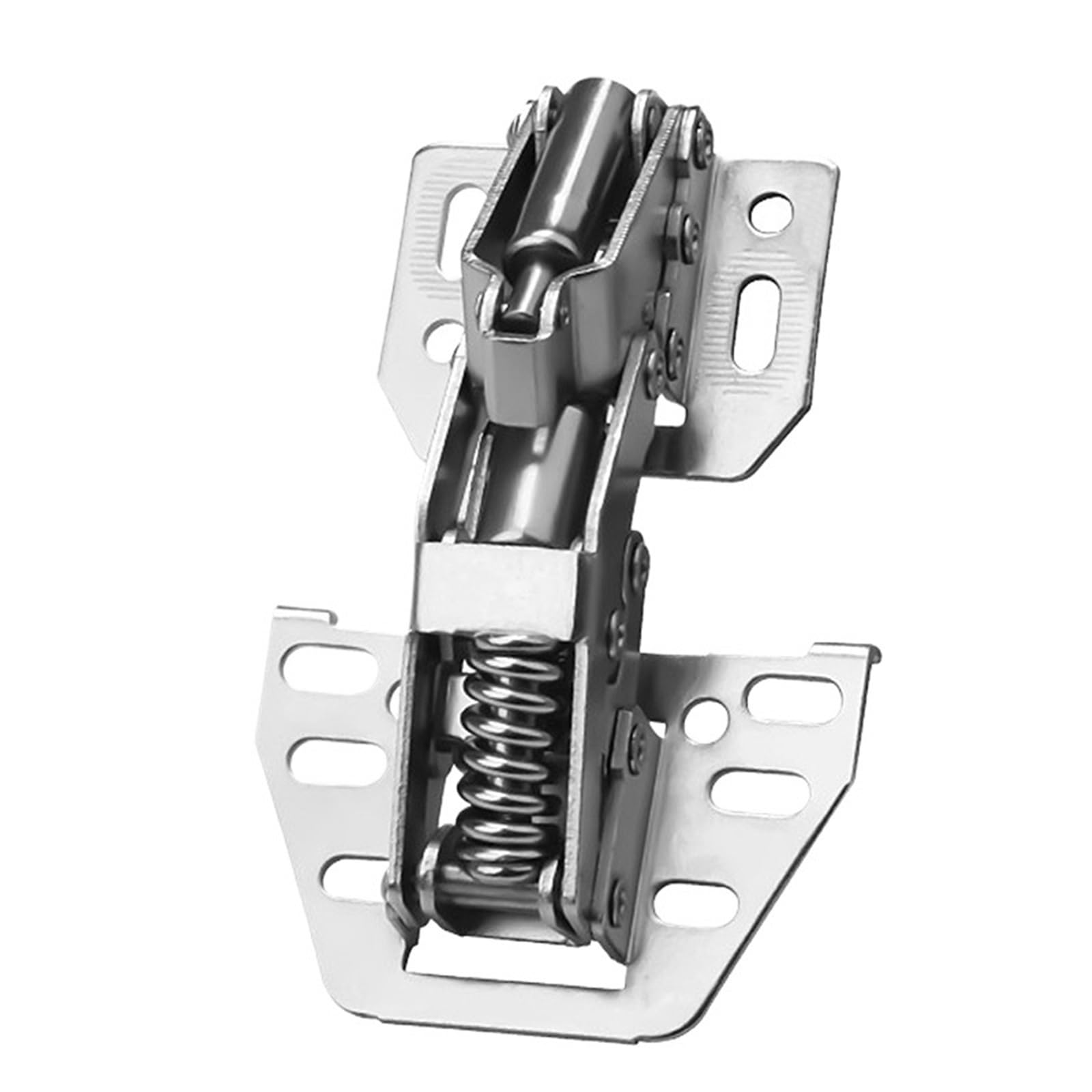1pcs Cabinet Hinges Door Hinge
