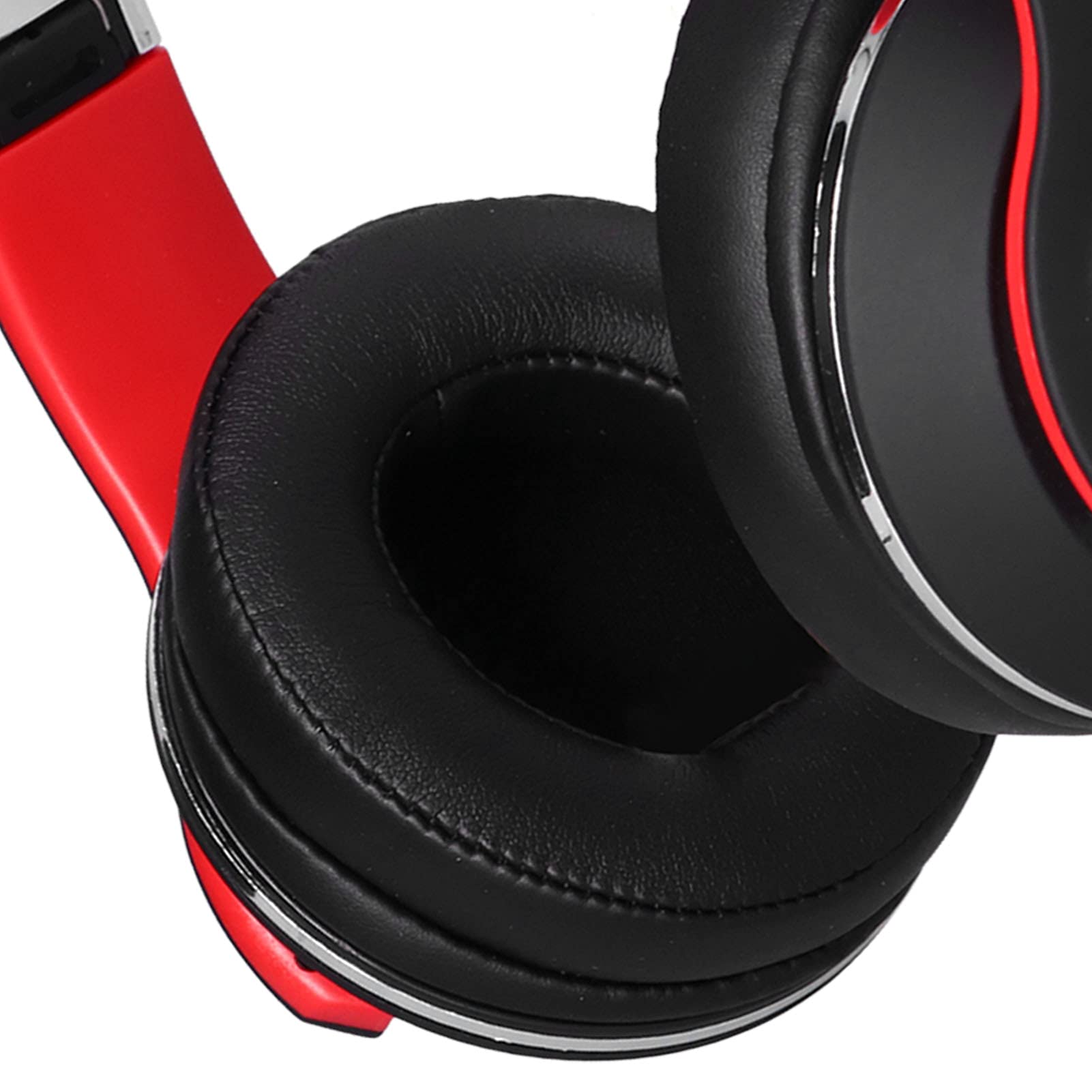 Cuffie Gaming Bluetooth Con Microfono | Confronta prezzi Cuffie Gaming Bluetooth Con Microfono | Confronta prezzi