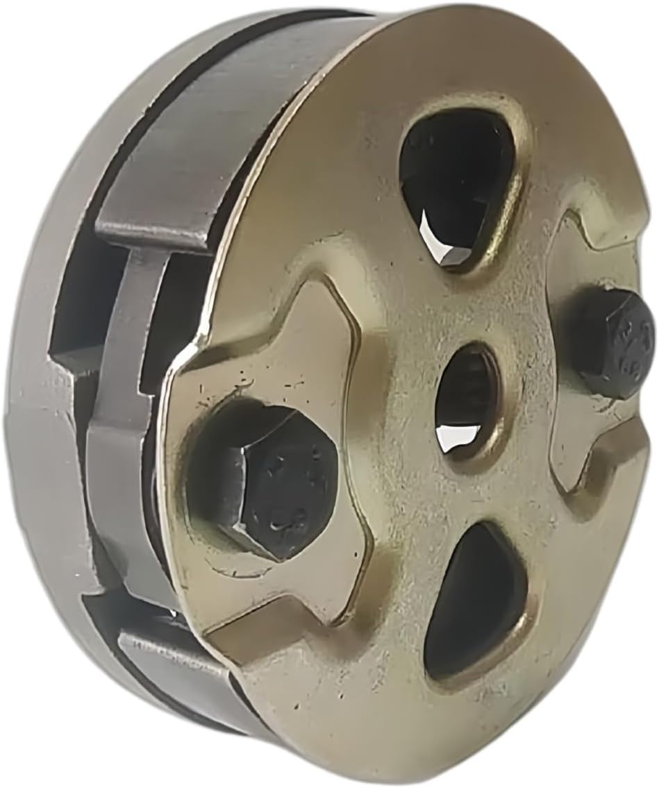 FS120 FS200 FS250 Clutch Fits for Brush Cutter Replace Parts