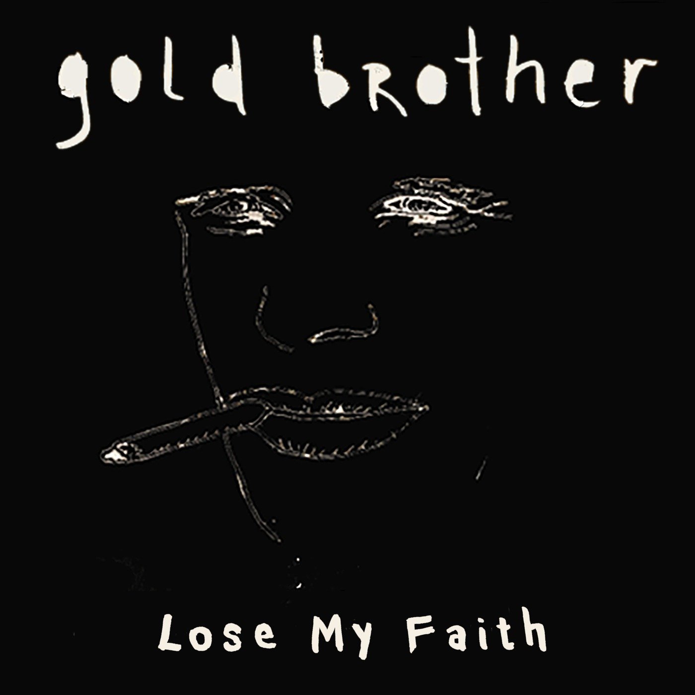 Gold Brother