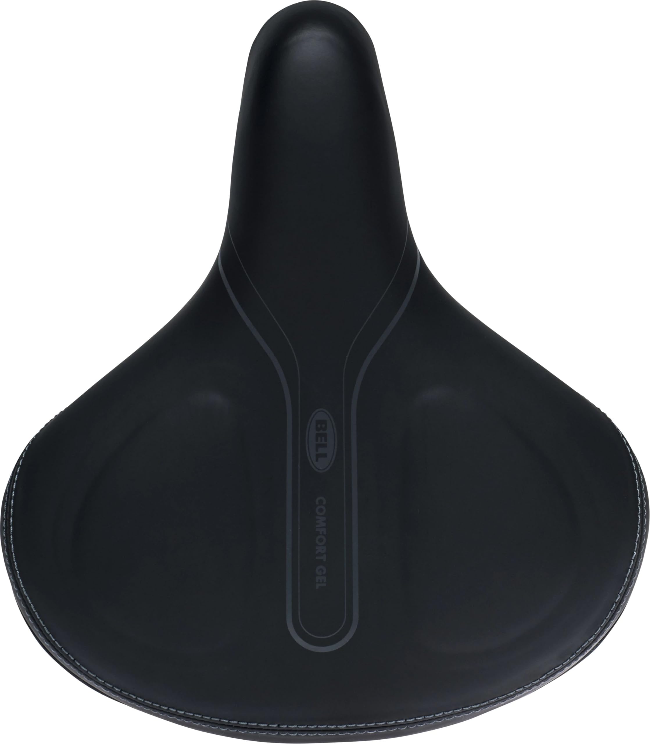 Comfort Gel Siège de vélo -7116973