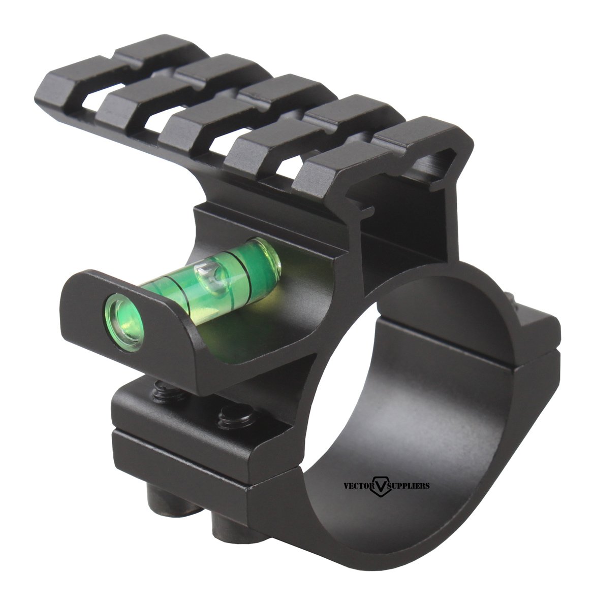 Amazon.co.jp: Vector Optics 30mm 25.4MM 1インチライフルスコープ